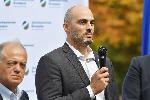 София - Кандидатура за кмет на София