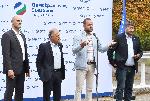 София - Кандидатура за кмет на София