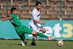 Славия - Ботев /Враца/ 2:2