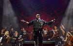 Ден първи от фестивала "VARNA ROCK 2019"