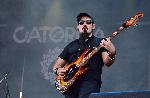 Varna Rock 2019