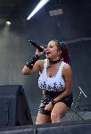 Varna Rock 2019