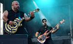 Varna Rock 2019