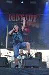Varna Rock 2019