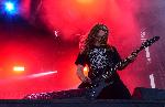 Varna Rock 2019