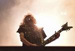 Varna Rock 2019