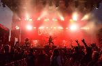 Varna Rock 2019