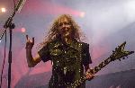 Varna Rock 2019