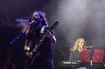 Varna Rock 2019