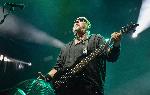 Varna Rock 2019