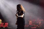 Varna Rock 2019