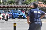 Ралито по затворен маршрут  „Писта София“ се завръща с мисия за пътна безопасност