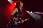 Ден втори и ден трети от фестивала Varna Rock 2019 (НОВИ СНИМКИ)