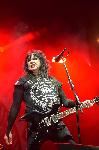 Varna Rock 2019