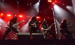 Varna Rock 2019