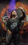 Varna Rock 2019