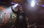 Varna Rock 2019