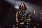 Varna Rock 2019