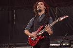 Varna Rock 2019