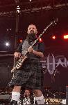 Varna Rock 2019