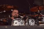 Varna Rock 2019