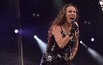 Varna Rock 2019