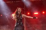 Varna Rock 2019