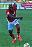 София - Футбол Ефбет лига - ЦСКА – „Арда”, Кърджали