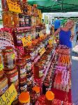 Варна - Изложение на мед и пчелни продукти