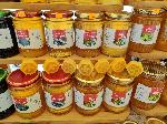 Варна - Изложение на мед и пчелни продукти