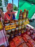 Варна - Изложение на мед и пчелни продукти