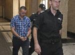 София - Мярка за неотклонение - Полицай - Подкуп