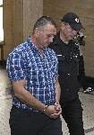 София - Мярка за неотклонение - Полицай - Подкуп
