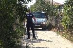 Хасково - Акция в нарколаборатория за отглеждане на канабис