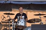 Varna Rock 2019