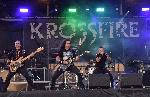 Varna Rock 2019