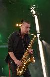 Varna Rock 2019