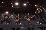 Varna Rock 2019