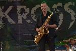 Varna Rock 2019