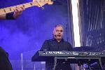 Varna Rock 2019