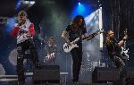 Varna Rock 2019