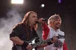 Varna Rock 2019