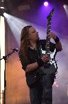 Varna Rock 2019