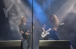 Varna Rock 2019
