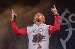 Varna Rock 2019
