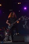 Varna Rock 2019