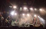 Varna Rock 2019