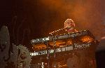 Varna Rock 2019