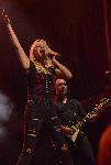 Varna Rock 2019