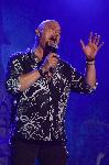 Varna Rock 2019